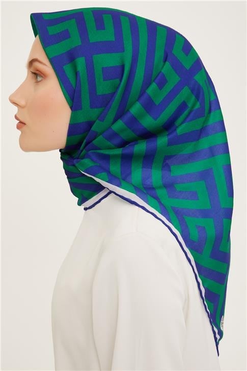 Armine Trend Eşarp 6084 06