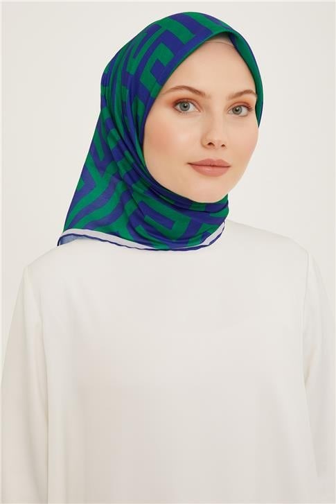 Armine Trend Eşarp 6084 06