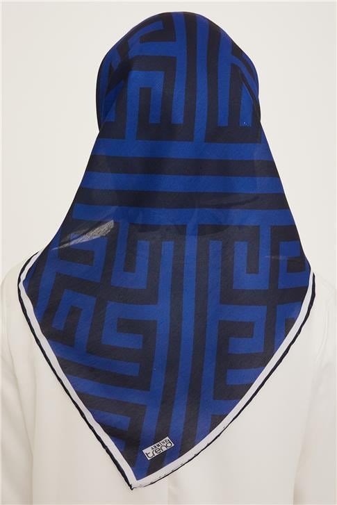 Armine Trend Eşarp 6084 11