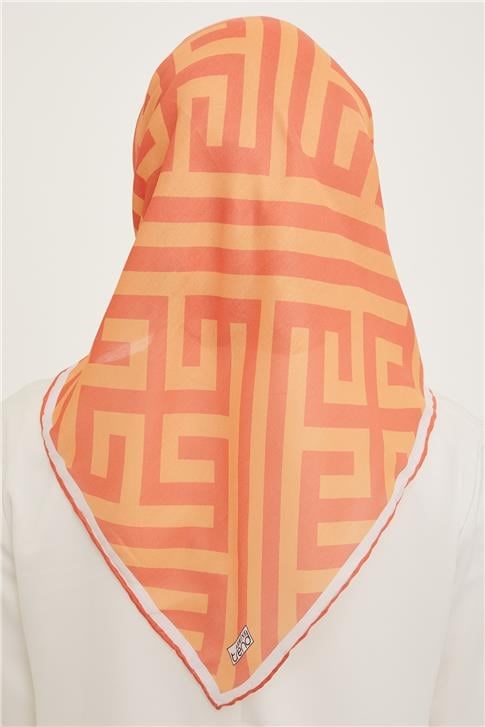 Armine Trend Eşarp 6084 14