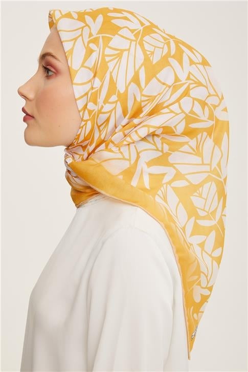 Armine Trend Eşarp 7001 02
