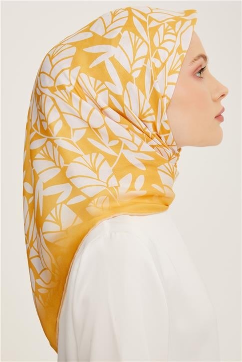 Armine Trend Eşarp 7001 02