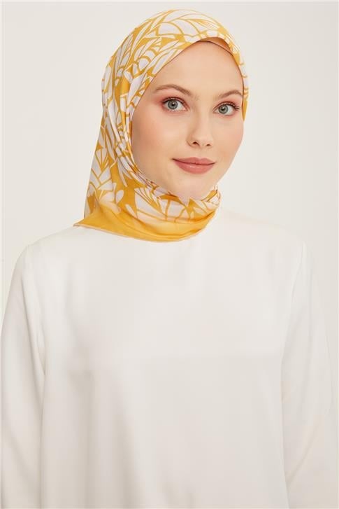 Armine Trend Eşarp 7001 02