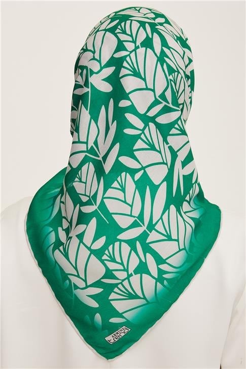 Armine Trend Eşarp 7001 06