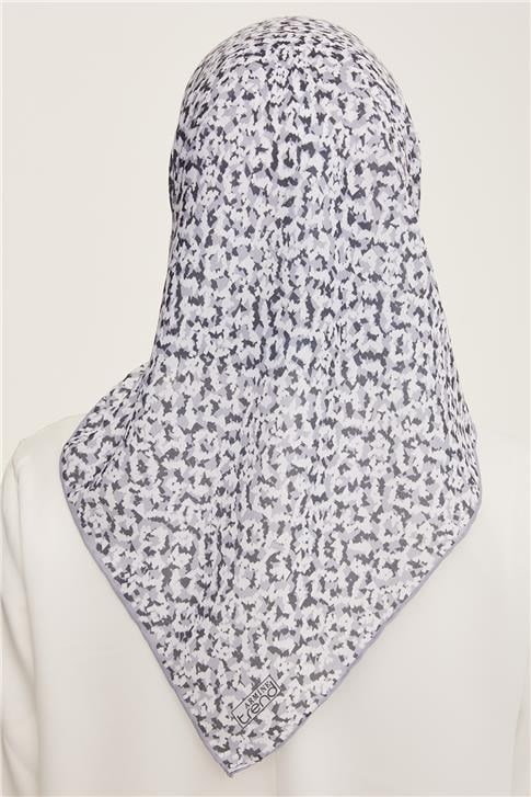 Armine Trend Eşarp 7004 11