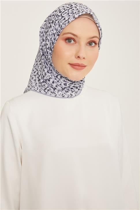 Armine Trend Eşarp 7004 11