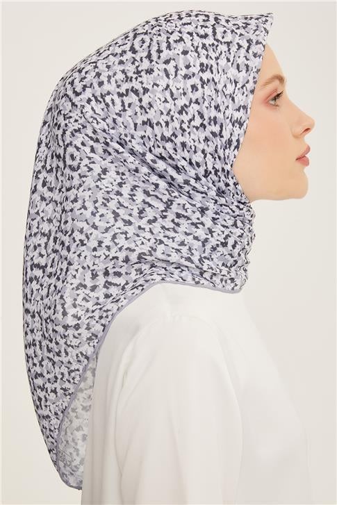 Armine Trend Eşarp 7004 11