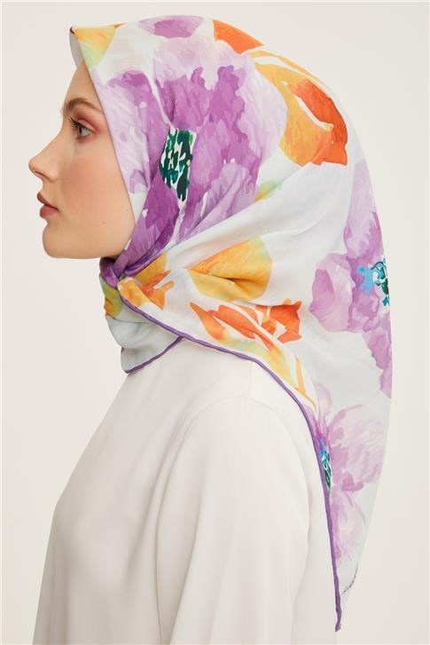 Armine Trend Eşarp 7006 06