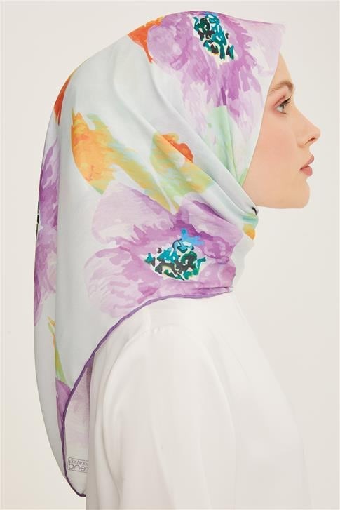 Armine Trend Eşarp 7006 06