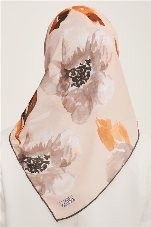 Armine Trend Eşarp 7006 08