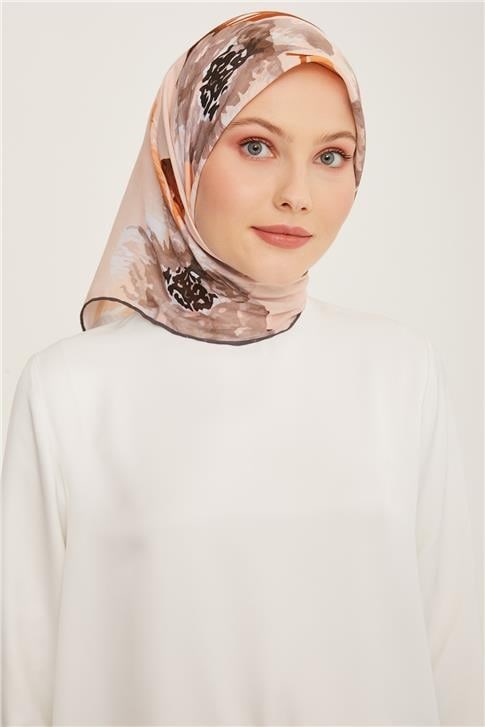 Armine Trend Eşarp 7006 08