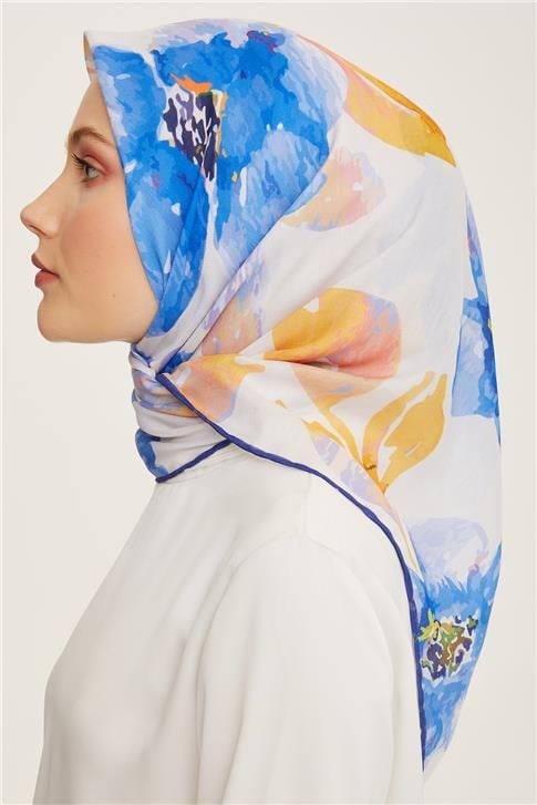 Armine Trend Eşarp 7006 12