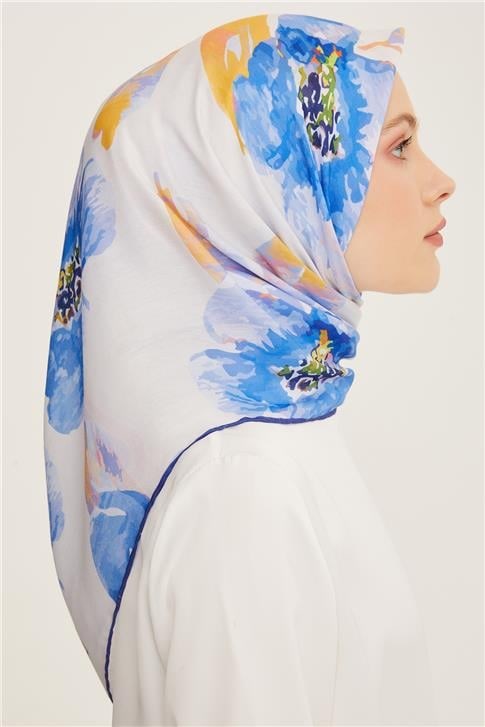 Armine Trend Eşarp 7006 12