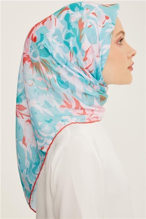 Armine Trend Eşarp 7008 03