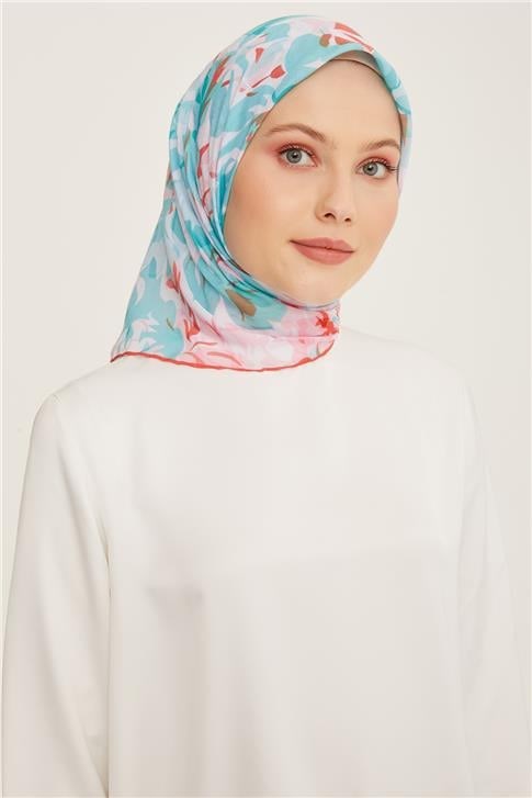 Armine Trend Eşarp 7008 03