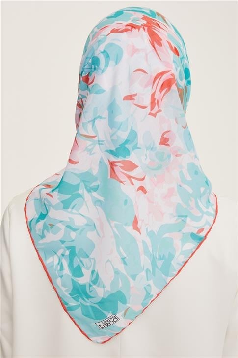 Armine Trend Eşarp 7008 03