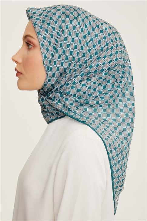 Armine Trend Eşarp 7009 05