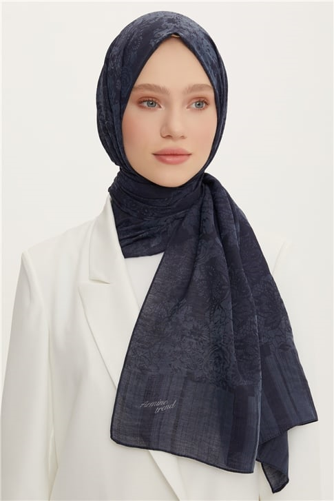 Armine Trend Işıl Şal 1 54
