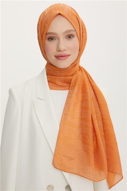Armine Trend Işıl Şal 2 450