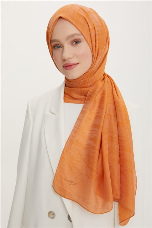 Armine Trend Işıl Şal 2 450