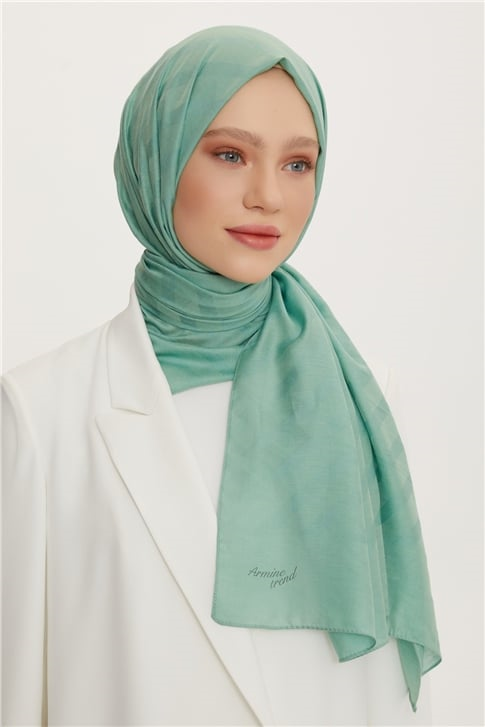 Armine Trend Işıl Şal 4 422