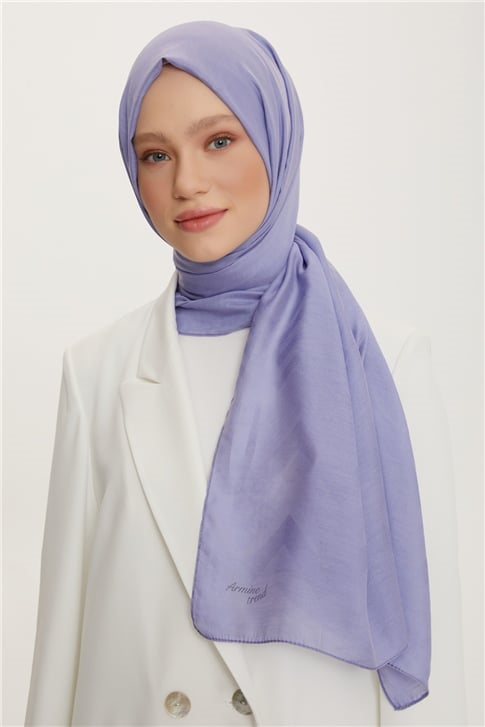 Armine Trend Işıl Şal 4 493