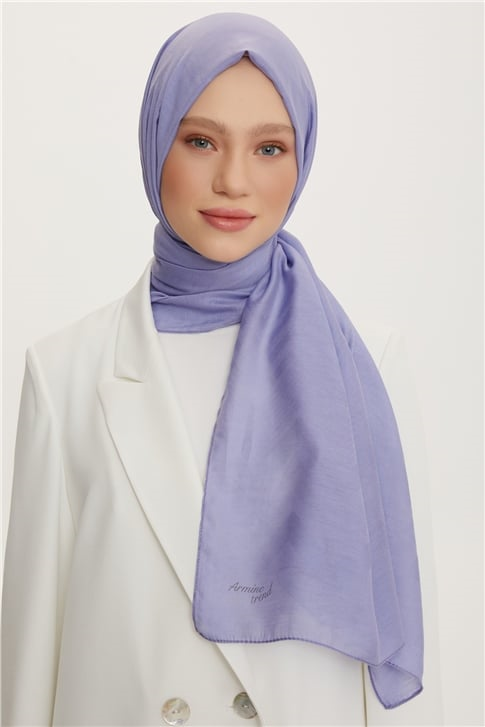 Armine Trend Işıl Şal 4 493
