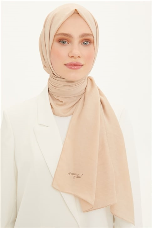Armine Trend Işıl Şal 5 492
