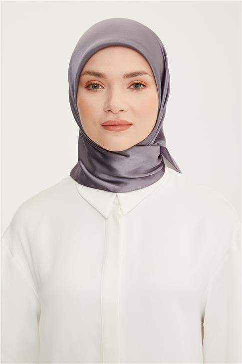 Armine Trend Janjan Şifon Eşarp 831