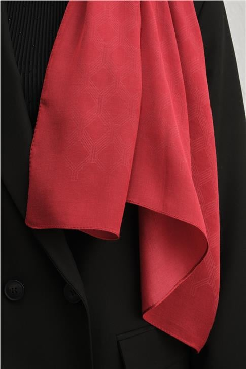Armine Trend Lyon Şal 1 242230