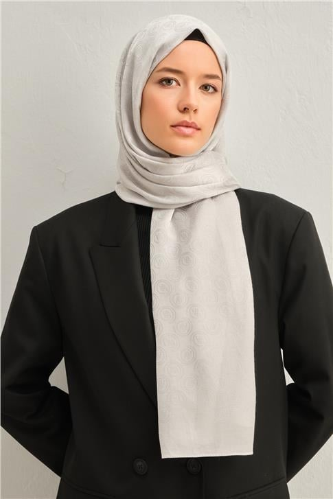 Armine Trend Lyon Şal 2 242220