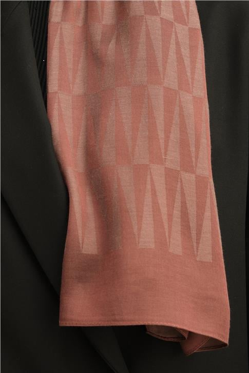 Armine Trend Lyon Şal 3 247308