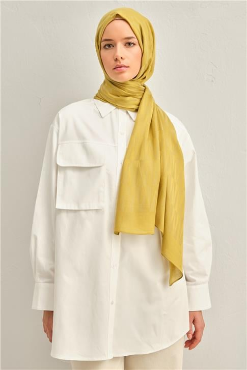 Armine Trend Lyon Şal 3 247312