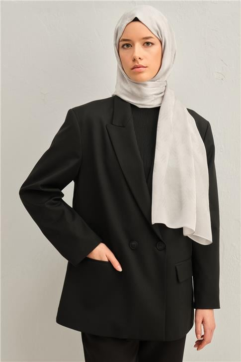 Armine Trend Lyon Şal 4 242220