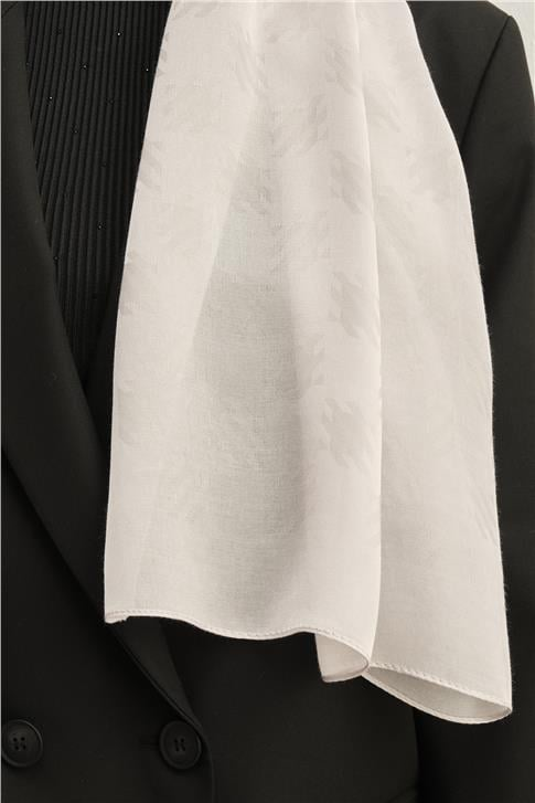 Armine Trend Lyon Şal 4 242220