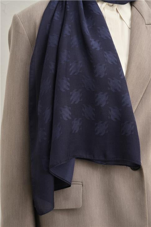 Armine Trend Lyon Şal 4 242235