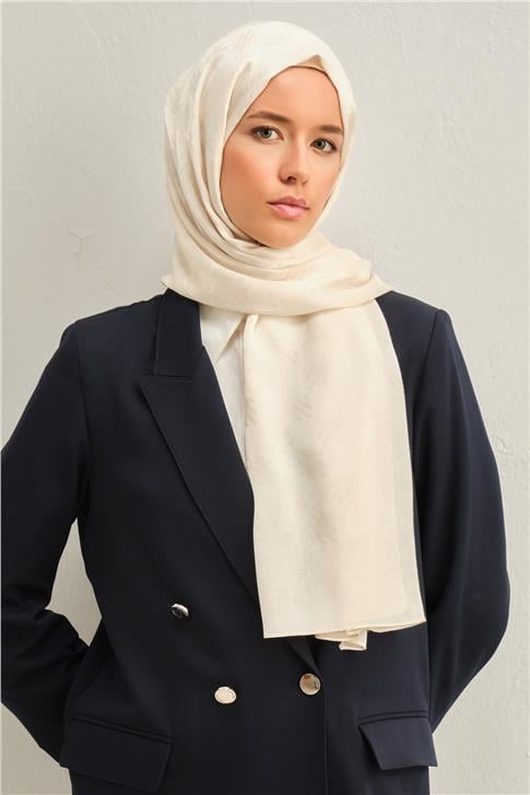 Armine Trend Lyon Şal 4 246964