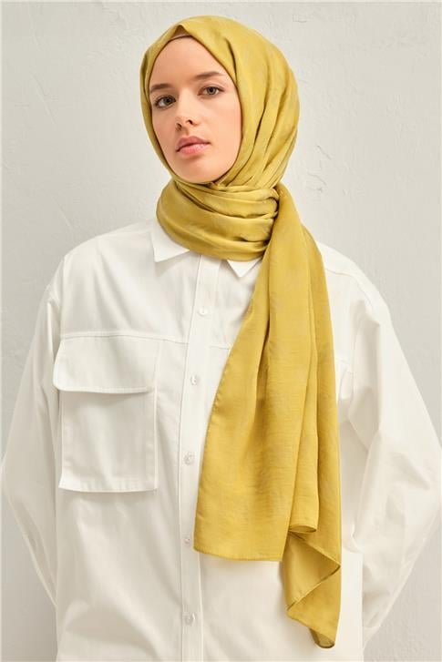 Armine Trend Lyon Şal 4 247312