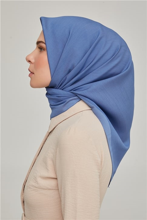 Armine Trend Modal Eşarp 00Oa4595 19