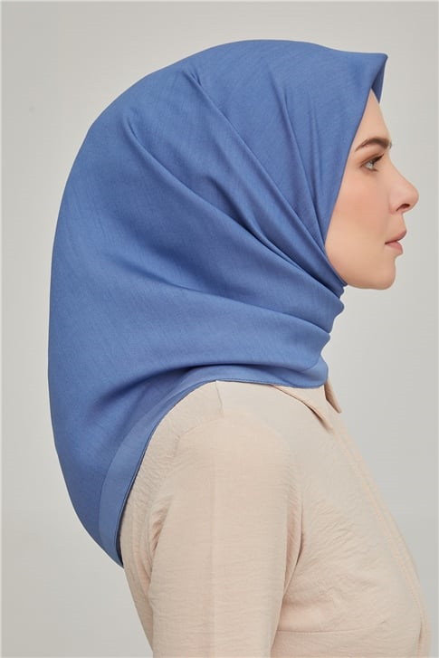 Armine Trend Modal Eşarp 00Oa4595 19