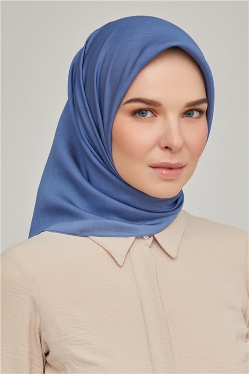 Armine Trend Modal Eşarp 00Oa4595 19