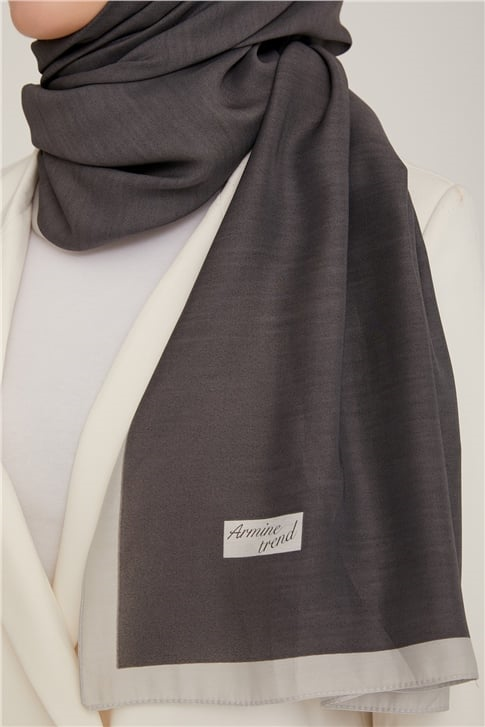 Armine Trend Modal Şal 00Oa0444 A-24