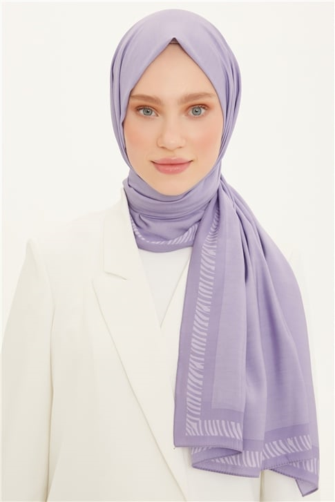 Armine Trend Modal Şal 2274 00oA5691 18