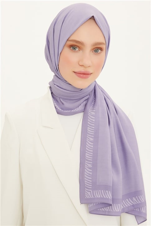 Armine Trend Modal Şal 2274 00oA5691 18