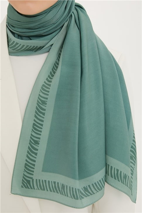 Armine Trend Modal Şal 2274 00oA5691 20