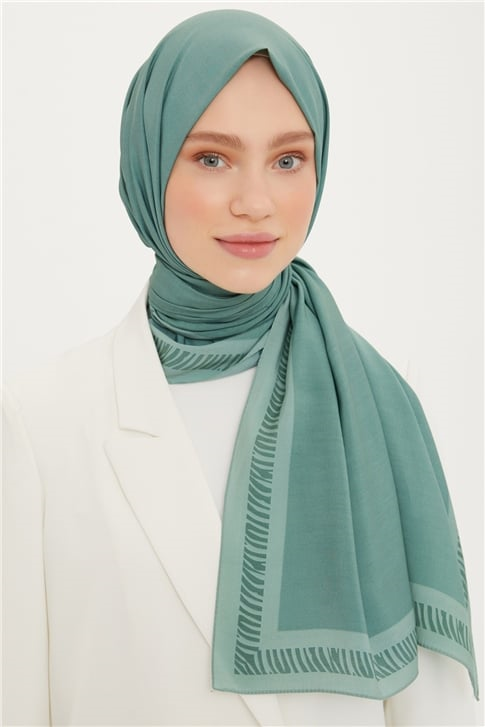 Armine Trend Modal Şal 2274 00oA5691 20