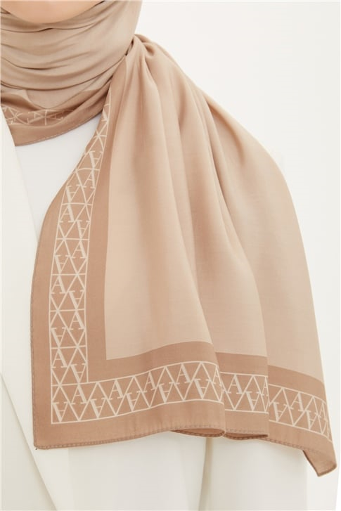 Armine Trend Modal Şal 3615 00oA5691 11