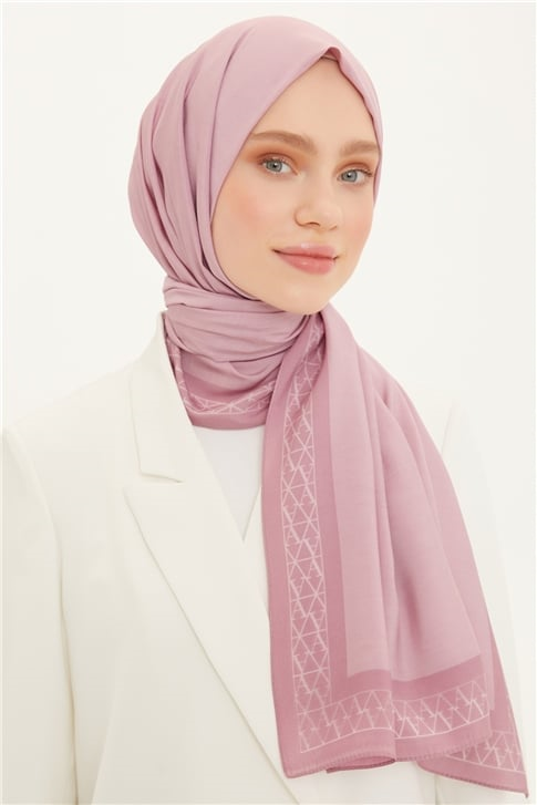 Armine Trend Modal Şal 3615 00oA5691 14