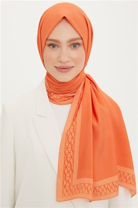 Armine Trend Modal Şal 3615 00oA5691 15