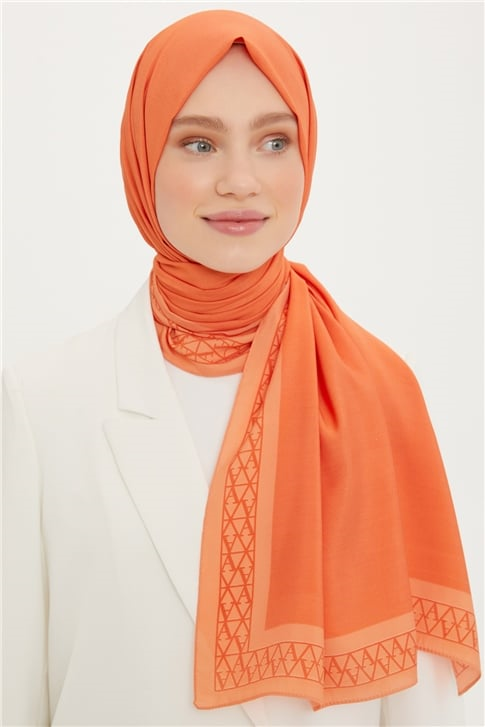 Armine Trend Modal Şal 3615 00oA5691 15